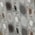Paint Ball Granite